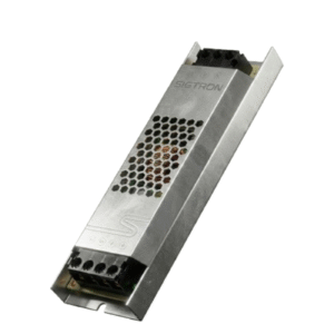 Sigtron Strip Drivers