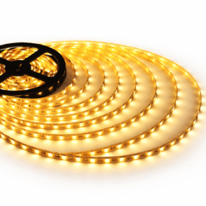 Luker ES Energy LED Strip Light (60 LED)