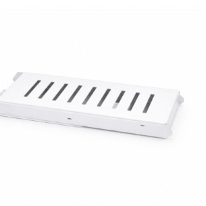 Luker Ampio Strip Driver 12V