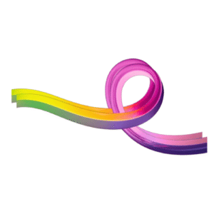 Sigtron Neon Rope