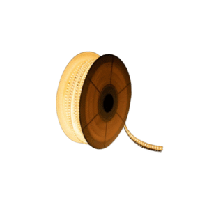 Sigtron Rope Strip Light