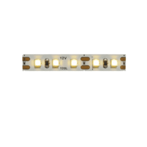 Sigtron Strip Light (240LED/Mtr) (18W)