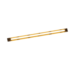 Sigtron Cob Strip (480LED/Mtr)