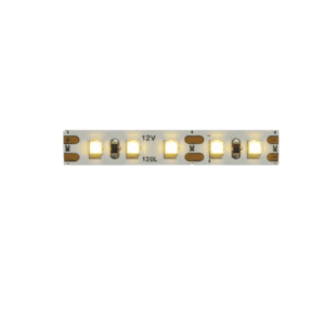 Sigtron Strip Light (240LED/Mtr) (12W)