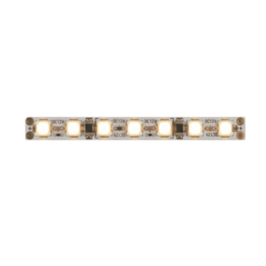 Sigtron Strip Light (180LED/Mtr)